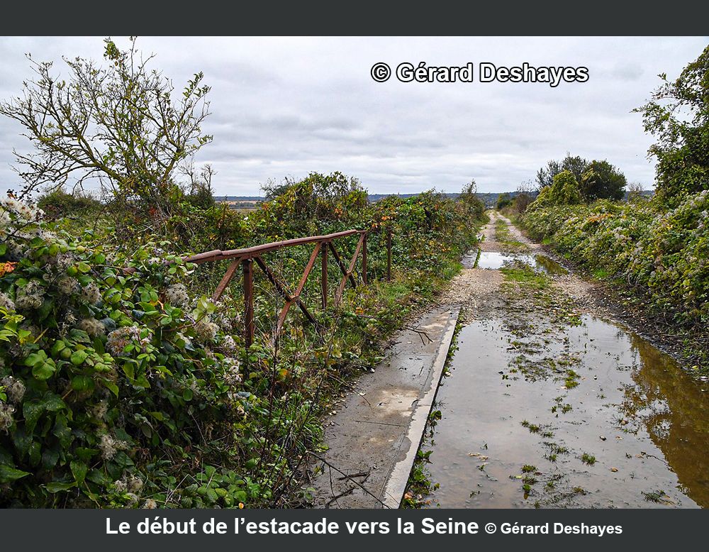 Le Havre Bac Tancarville Normandie Quillebeuf Duclair Le Hode Port Jérôme Berville Eure Seine inférieure Honfleur La seine Le Trait Caudebec en Caux