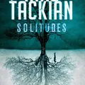 Solitudes