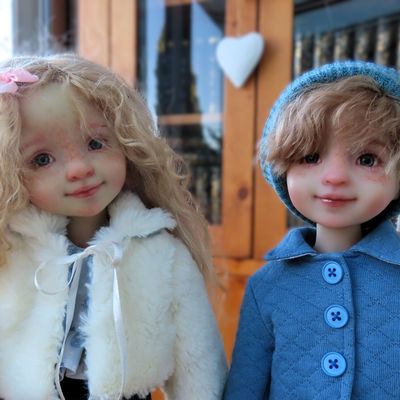 Vive le vent, vive le vent 🎼🎶🎶🎶🎶