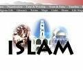 islam