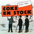 COKE EN STOCK (2)