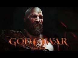 God of War : plus de détails sur le quatrième opus 