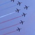 Patrouille de France