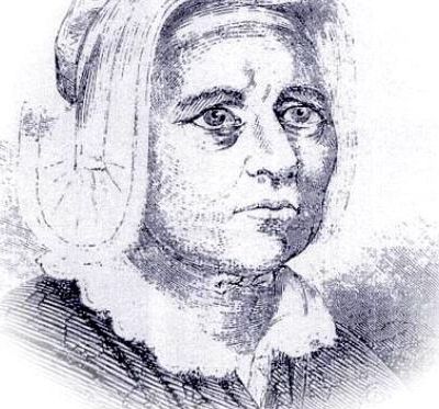 Grand jeu de piste : l'enquête Jégado - Mardi 30 Avril 2019