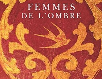 Helen BRYAN : Femmes de l'ombre