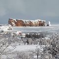 .. avec du givre s'il-vous-plaît!