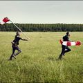 Un groupe qui ne part pas à Volo!!!