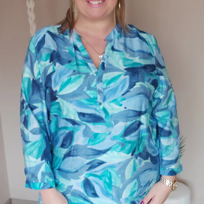 Mode : Ma Petite Folie donne le choix à ses utilisatrices