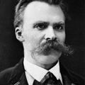 l’Un-primordial de Nietzsche