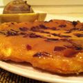 Tarte Tatin Extra