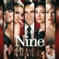 Critique : Nine 