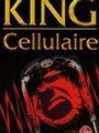 Cellulaire - S. KING