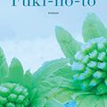 Fuki-no-tô