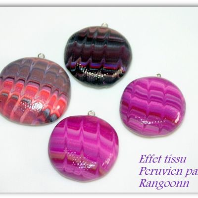 Pour utiliser de la pâte beurk