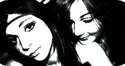 En attente de la création de notre boutique en