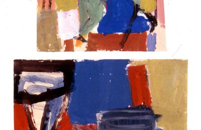 BAZART (suite) des années 2000 et quelques autres des années 90