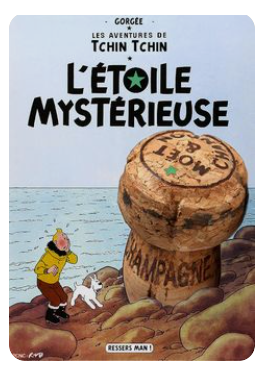Ray Ventura et la journée mondiale du Rire