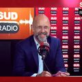 COMMUNICATION POLITIQUE AVEC FRÉDÉRIC FOUGERAT SUR SUD RADIO