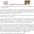 Participation de KatyL