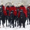Dans 11 jours, c'est Noël.
