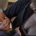  Sida : baisse de 25% des nouvelles infections dans 22 pays d'Afrique	 