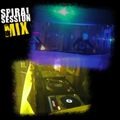 Soirée Spiral Session MIX