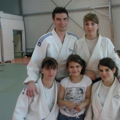 Fin des animations estivales