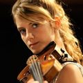 Le concert de Radu MIHAILEANU 