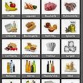 Petit truc de Foodie - MyShopi