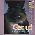 TECHNOTRONIC - Get Up ! (Before the night is over)