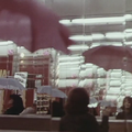 L'Amour à la Mer (1962) de Guy Gilles