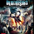 Dead Rising 3 : combattez des zombies une fois de plus