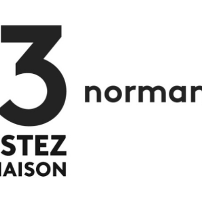 REVUE DE PRESSE NORMANDE au 21 janvier 2026: L'audiovisuel régional de service public prépare sa B.A. normande...