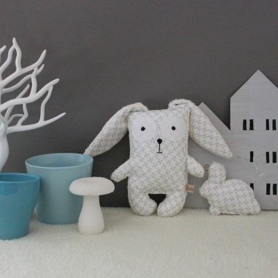 Nouveautés chez Zolé !