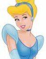 Which Disney Princess are you?