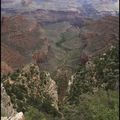 Le Grand Canyon