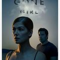 Gone girl