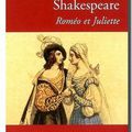 Roméo et Juliette 