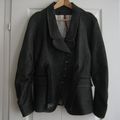 Veste Cop.Copine neuve (VENDUE)