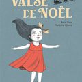 Boris Vian & Nathalie Choux - "Valse de Noël".