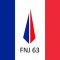 FNJ : Journée d’Action Régionale Auvergne