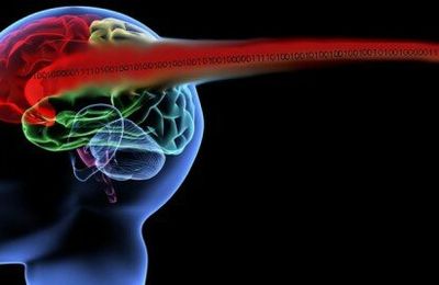 Eau, vaccins, chemtrails Ils effacent votre mémoire ! 