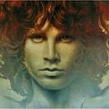 Fan de .......Jim Morrison 