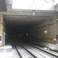Léman Express : les gares bientôt achevées