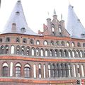 Lubeck