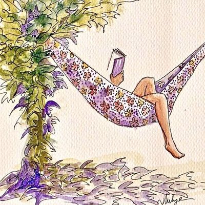 Un dimanche avant un jour férié