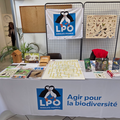 3ème édition des Rencontres Animales, Fête des animaux - Morangis 91