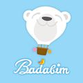 Badabim TV : une panoplie de divertissements pour vos enfants