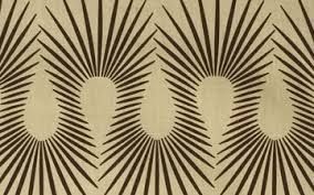 Si vous cherchez des papiers peints graphiques magnifiques ...