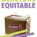 Achetons équitable